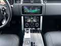 Land Rover Range Rover Vogue P525 5.0 V8 |Pixel LED|HUD|AHK Verde - thumbnail 11