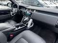 Land Rover Range Rover Vogue P525 5.0 V8 |Pixel LED|HUD|AHK Verde - thumbnail 14
