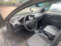 Opel Corsa 1.0 12V Njoy Schwarz - thumbnail 5