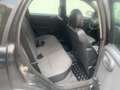 Opel Corsa 1.0 12V Njoy Schwarz - thumbnail 7