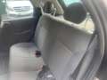 Opel Corsa 1.0 12V Njoy Schwarz - thumbnail 8