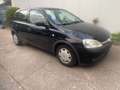 Opel Corsa 1.0 12V Njoy Schwarz - thumbnail 1