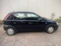 Opel Corsa 1.0 12V Njoy Schwarz - thumbnail 11