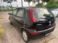 Opel Corsa 1.0 12V Njoy Schwarz - thumbnail 4