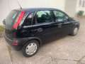 Opel Corsa 1.0 12V Njoy Schwarz - thumbnail 2
