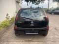Opel Corsa 1.0 12V Njoy Schwarz - thumbnail 10