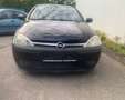 Opel Corsa 1.0 12V Njoy Schwarz - thumbnail 9