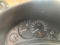 Opel Corsa 1.0 12V Njoy Schwarz - thumbnail 12