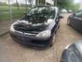 Opel Corsa 1.0 12V Njoy Schwarz - thumbnail 3