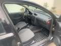Opel Corsa 1.0 12V Njoy Schwarz - thumbnail 6