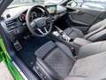 Audi S4 3.0TDI quattro tiptroni Matrix Pano AHK Grün - thumbnail 11