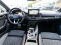 Audi S4 3.0TDI quattro tiptroni Matrix Pano AHK Grün - thumbnail 6