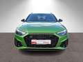 Audi S4 3.0TDI quattro tiptroni Matrix Pano AHK Vert - thumbnail 4