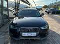 Audi A4 allroad 2.0 TDI Negro - thumbnail 2