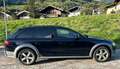 Audi A4 allroad 2.0 TDI Negro - thumbnail 5