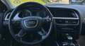Audi A4 allroad 2.0 TDI Negro - thumbnail 9