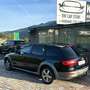 Audi A4 allroad 2.0 TDI Negro - thumbnail 6