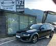 Audi A4 allroad 2.0 TDI Negro - thumbnail 1