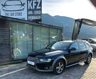 2.0 TDI
