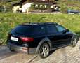 Audi A4 allroad 2.0 TDI Negro - thumbnail 8