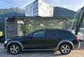 Audi A4 allroad 2.0 TDI Negro - thumbnail 4