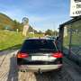 Audi A4 allroad 2.0 TDI Negro - thumbnail 7