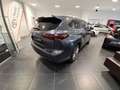Toyota Highlander Highlander 2.5h Lounge e-cvt Šedá - thumbnail 7