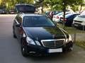 Mercedes-Benz E 250 E 250 T CDI DPF BlueEFFICIENCY Automatik Avantgarde - thumbnail 1
