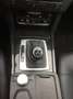 Mercedes-Benz E 250 E 250 T CDI DPF BlueEFFICIENCY Automatik Avantgarde - thumbnail 4