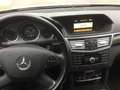 Mercedes-Benz E 250 E 250 T CDI DPF BlueEFFICIENCY Automatik Avantgarde - thumbnail 3