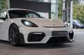 Porsche Cayman 718 GT4 Clubsport *Vollschale *S-Abgas Alb - thumbnail 6