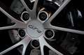 Porsche Cayman 718 GT4 Clubsport *Vollschale *S-Abgas Blanc - thumbnail 19
