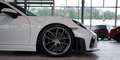 Porsche Cayman 718 GT4 Clubsport *Vollschale *S-Abgas Alb - thumbnail 8