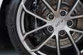 Porsche Cayman 718 GT4 Clubsport *Vollschale *S-Abgas Alb - thumbnail 11