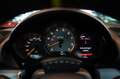 Porsche Cayman 718 GT4 Clubsport *Vollschale *S-Abgas Blanc - thumbnail 41