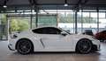 Porsche Cayman 718 GT4 Clubsport *Vollschale *S-Abgas Alb - thumbnail 7