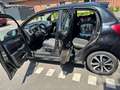 Citroen C1 VTi 68 Live Schwarz - thumbnail 7