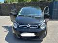 Citroen C1 VTi 68 Live Schwarz - thumbnail 1