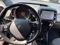 Citroen C1 VTi 68 Live Schwarz - thumbnail 4