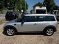 MINI One Clubman One Silber - thumbnail 3