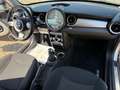 MINI One Clubman One Silber - thumbnail 10