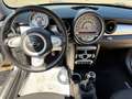 MINI One Clubman One Silber - thumbnail 9