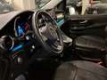 Mercedes-Benz V 220 220d Largo Avantgarde Grau - thumbnail 9