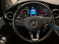 Mercedes-Benz V 220 220d Largo Avantgarde Grau - thumbnail 10