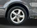 Mercedes-Benz V 220 220d Largo Avantgarde Grau - thumbnail 8