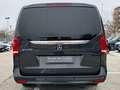 Mercedes-Benz V 220 220d Largo Avantgarde Grau - thumbnail 5