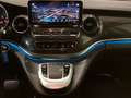 Mercedes-Benz V 220 220d Largo Avantgarde Grau - thumbnail 13