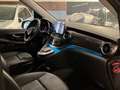 Mercedes-Benz V 220 220d Largo Avantgarde Grau - thumbnail 11