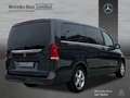 Mercedes-Benz V 220 220d Largo Avantgarde Grau - thumbnail 2
