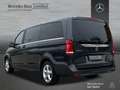 Mercedes-Benz V 220 220d Largo Avantgarde Grau - thumbnail 3